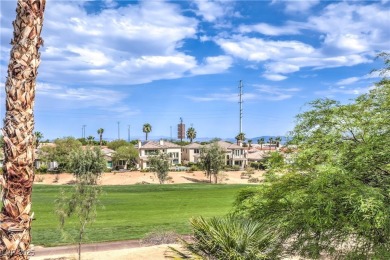 FULLY RENOVATED HOME IN RED ROCK COUNTRY CLUB!  GORGEOUS GOLF on Red Rock Country Club in Nevada - for sale on GolfHomes.com, golf home, golf lot