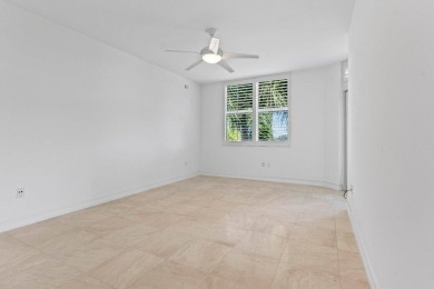 LOCATION!!! & VIEWS!!! Introducing an exquisite condominium that on Boca Raton Resort and Club in Florida - for sale on GolfHomes.com, golf home, golf lot