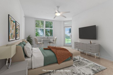 LOCATION!!! & VIEWS!!! Introducing an exquisite condominium that on Boca Raton Resort and Club in Florida - for sale on GolfHomes.com, golf home, golf lot