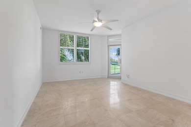 LOCATION!!! & VIEWS!!! Introducing an exquisite condominium that on Boca Raton Resort and Club in Florida - for sale on GolfHomes.com, golf home, golf lot