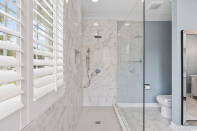 Stunning 4-Bedroom, 3-Bathroom Home for Sale in Prince Creek on TPC Myrtle Beach Golf Club in South Carolina - for sale on GolfHomes.com, golf home, golf lot
