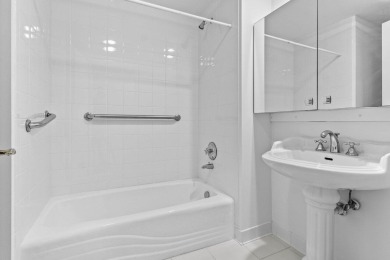 LOCATION!!! & VIEWS!!! Introducing an exquisite condominium that on Boca Raton Resort and Club in Florida - for sale on GolfHomes.com, golf home, golf lot