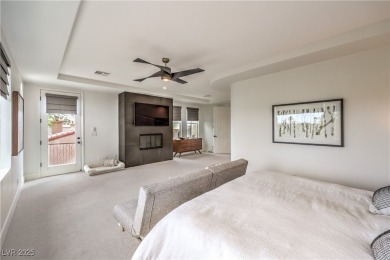 FULLY RENOVATED HOME IN RED ROCK COUNTRY CLUB!  GORGEOUS GOLF on Red Rock Country Club in Nevada - for sale on GolfHomes.com, golf home, golf lot