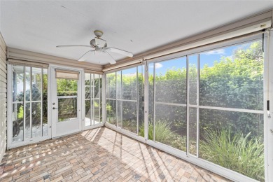 Located in the highly desirable Village of Caroline, this on The Links of Spruce Creek in Florida - for sale on GolfHomes.com, golf home, golf lot