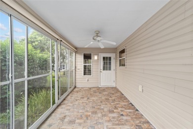 Located in the highly desirable Village of Caroline, this on The Links of Spruce Creek in Florida - for sale on GolfHomes.com, golf home, golf lot
