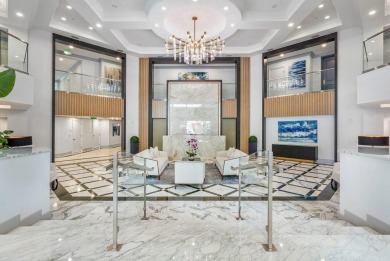 LOCATION!!! & VIEWS!!! Introducing an exquisite condominium that on Boca Raton Resort and Club in Florida - for sale on GolfHomes.com, golf home, golf lot
