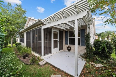 Located in the highly desirable Village of Caroline, this on The Links of Spruce Creek in Florida - for sale on GolfHomes.com, golf home, golf lot