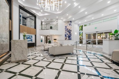 LOCATION!!! & VIEWS!!! Introducing an exquisite condominium that on Boca Raton Resort and Club in Florida - for sale on GolfHomes.com, golf home, golf lot