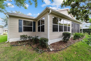 Located in the highly desirable Village of Caroline, this on The Links of Spruce Creek in Florida - for sale on GolfHomes.com, golf home, golf lot