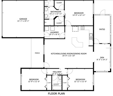 Located in the highly desirable Village of Caroline in The on Mallory Hill Golf and Country Club in Florida - for sale on GolfHomes.com, golf home, golf lot