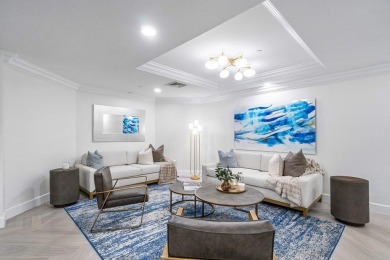 LOCATION!!! & VIEWS!!! Introducing an exquisite condominium that on Boca Raton Resort and Club in Florida - for sale on GolfHomes.com, golf home, golf lot