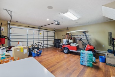 Stunning 4-Bedroom, 3-Bathroom Home for Sale in Prince Creek on TPC Myrtle Beach Golf Club in South Carolina - for sale on GolfHomes.com, golf home, golf lot