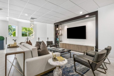 LOCATION!!! & VIEWS!!! Introducing an exquisite condominium that on Boca Raton Resort and Club in Florida - for sale on GolfHomes.com, golf home, golf lot