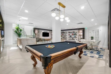 LOCATION!!! & VIEWS!!! Introducing an exquisite condominium that on Boca Raton Resort and Club in Florida - for sale on GolfHomes.com, golf home, golf lot