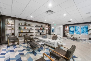 LOCATION!!! & VIEWS!!! Introducing an exquisite condominium that on Boca Raton Resort and Club in Florida - for sale on GolfHomes.com, golf home, golf lot