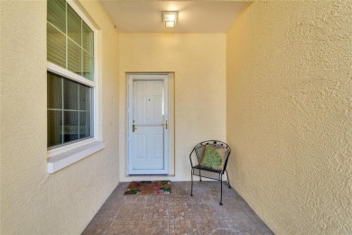 Enjoy resort-style living just minutes from Florida's best on East Bay Golf Club in Florida - for sale on GolfHomes.com, golf home, golf lot