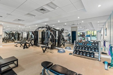 LOCATION!!! & VIEWS!!! Introducing an exquisite condominium that on Boca Raton Resort and Club in Florida - for sale on GolfHomes.com, golf home, golf lot