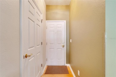 Enjoy resort-style living just minutes from Florida's best on East Bay Golf Club in Florida - for sale on GolfHomes.com, golf home, golf lot