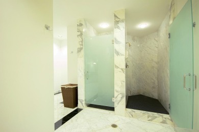 LOCATION!!! & VIEWS!!! Introducing an exquisite condominium that on Boca Raton Resort and Club in Florida - for sale on GolfHomes.com, golf home, golf lot