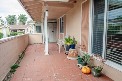 SENIOR 55+ COMMUNITY.  You will fall in love with this condo on Friendly Valley Golf Course in California - for sale on GolfHomes.com, golf home, golf lot