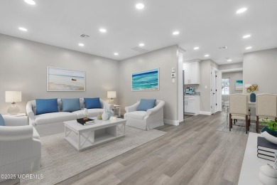 Take Advantage of free grant money up to $22,000 available for on Leisure Village West Assoc. in New Jersey - for sale on GolfHomes.com, golf home, golf lot