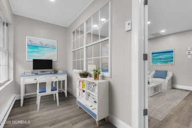 Take Advantage of free grant money up to $22,000 available for on Leisure Village West Assoc. in New Jersey - for sale on GolfHomes.com, golf home, golf lot