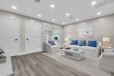 Take Advantage of free grant money up to $22,000 available for on Leisure Village West Assoc. in New Jersey - for sale on GolfHomes.com, golf home, golf lot