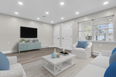 Take Advantage of free grant money up to $22,000 available for on Leisure Village West Assoc. in New Jersey - for sale on GolfHomes.com, golf home, golf lot