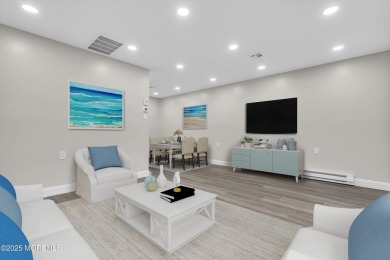 Take Advantage of free grant money up to $22,000 available for on Leisure Village West Assoc. in New Jersey - for sale on GolfHomes.com, golf home, golf lot