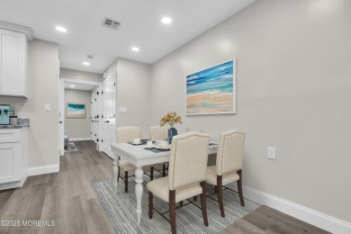 Take Advantage of free grant money up to $22,000 available for on Leisure Village West Assoc. in New Jersey - for sale on GolfHomes.com, golf home, golf lot