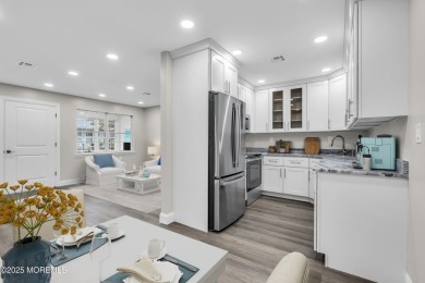 Take Advantage of free grant money up to $22,000 available for on Leisure Village West Assoc. in New Jersey - for sale on GolfHomes.com, golf home, golf lot