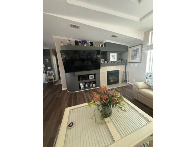 Unveiling Your Dream Home: Golf Course Frontage & Exquisite on Schalamar Creek Golf and Country Club in Florida - for sale on GolfHomes.com, golf home, golf lot