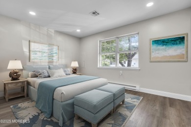 Take Advantage of free grant money up to $22,000 available for on Leisure Village West Assoc. in New Jersey - for sale on GolfHomes.com, golf home, golf lot