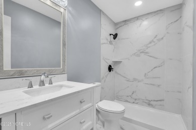 Take Advantage of free grant money up to $22,000 available for on Leisure Village West Assoc. in New Jersey - for sale on GolfHomes.com, golf home, golf lot