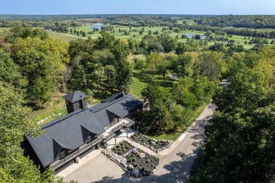 Welcome to the best kept secret of Lake Geneva - Krueger Road! on Hawks View Golf Club in Wisconsin - for sale on GolfHomes.com, golf home, golf lot