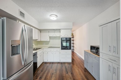 Turn-Key 2BR/2BA Condo | 1100 Sq Ft | On Top of the World 55+ on On Top Of The World Golf Course in Florida - for sale on GolfHomes.com, golf home, golf lot
