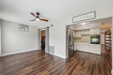 Turn-Key 2BR/2BA Condo | 1100 Sq Ft | On Top of the World 55+ on On Top Of The World Golf Course in Florida - for sale on GolfHomes.com, golf home, golf lot