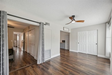 Turn-Key 2BR/2BA Condo | 1100 Sq Ft | On Top of the World 55+ on On Top Of The World Golf Course in Florida - for sale on GolfHomes.com, golf home, golf lot