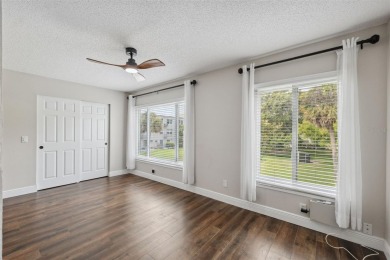 Turn-Key 2BR/2BA Condo | 1100 Sq Ft | On Top of the World 55+ on On Top Of The World Golf Course in Florida - for sale on GolfHomes.com, golf home, golf lot