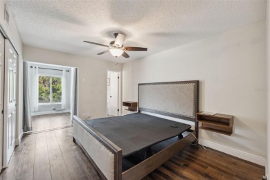Turn-Key 2BR/2BA Condo | 1100 Sq Ft | On Top of the World 55+ on On Top Of The World Golf Course in Florida - for sale on GolfHomes.com, golf home, golf lot