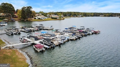 Build your dream home on this rare 2-acre lot inside the highly on Fairfield Plantation Golf and Country Club in Georgia - for sale on GolfHomes.com, golf home, golf lot