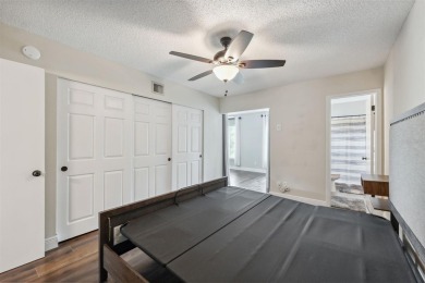 Turn-Key 2BR/2BA Condo | 1100 Sq Ft | On Top of the World 55+ on On Top Of The World Golf Course in Florida - for sale on GolfHomes.com, golf home, golf lot