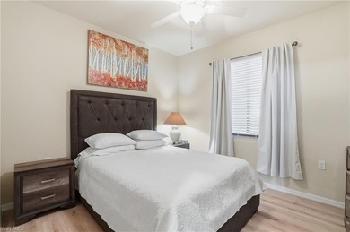 Experience elevated resort-style living in this 4th-floor on Bonita National Golf Course in Florida - for sale on GolfHomes.com, golf home, golf lot