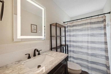 Turn-Key 2BR/2BA Condo | 1100 Sq Ft | On Top of the World 55+ on On Top Of The World Golf Course in Florida - for sale on GolfHomes.com, golf home, golf lot