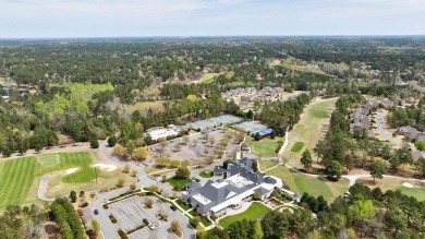 Rare find in the Reserve!  This extra large homesite (.84 ac) is on The Reserve Club At Woodside Plantation in South Carolina - for sale on GolfHomes.com, golf home, golf lot