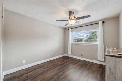Turn-Key 2BR/2BA Condo | 1100 Sq Ft | On Top of the World 55+ on On Top Of The World Golf Course in Florida - for sale on GolfHomes.com, golf home, golf lot