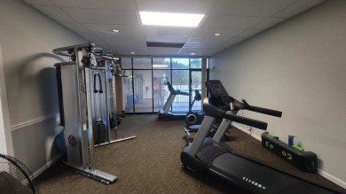 : 2/2 UNIT, OPEN KITCHEN, PANTRY & BREAKFAST AREA, TILED DINING on The President Country Club in Florida - for sale on GolfHomes.com, golf home, golf lot