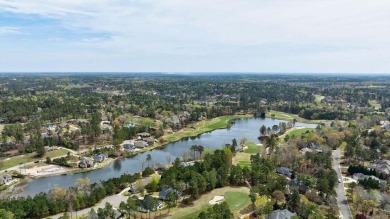 Rare find in the Reserve!  This extra large homesite (.84 ac) is on The Reserve Club At Woodside Plantation in South Carolina - for sale on GolfHomes.com, golf home, golf lot