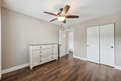 Turn-Key 2BR/2BA Condo | 1100 Sq Ft | On Top of the World 55+ on On Top Of The World Golf Course in Florida - for sale on GolfHomes.com, golf home, golf lot