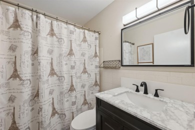 Turn-Key 2BR/2BA Condo | 1100 Sq Ft | On Top of the World 55+ on On Top Of The World Golf Course in Florida - for sale on GolfHomes.com, golf home, golf lot